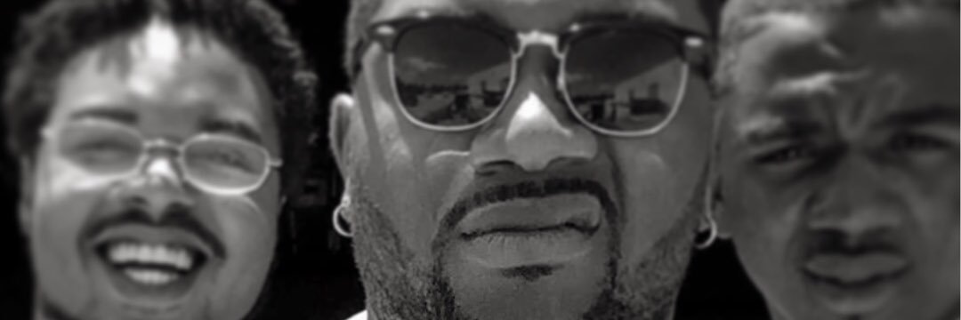 kpkeyes_'s profile banner image