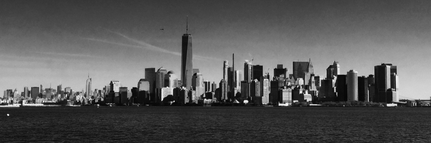 MJRMarsden's profile banner image