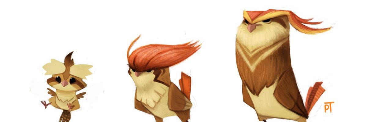 ClipUno's profile banner image