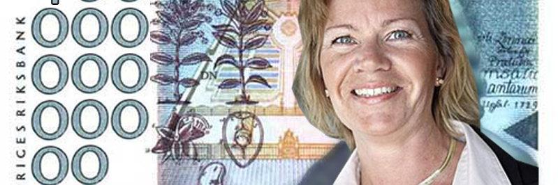 Jonathan Seeman banner