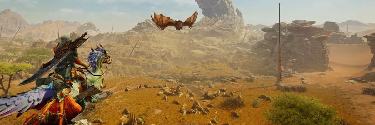bitmapd's profile banner image