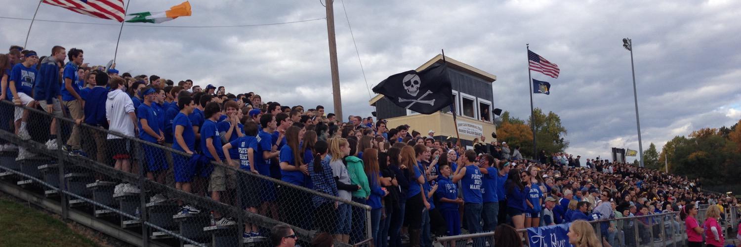 PearlRiverAthletics banner