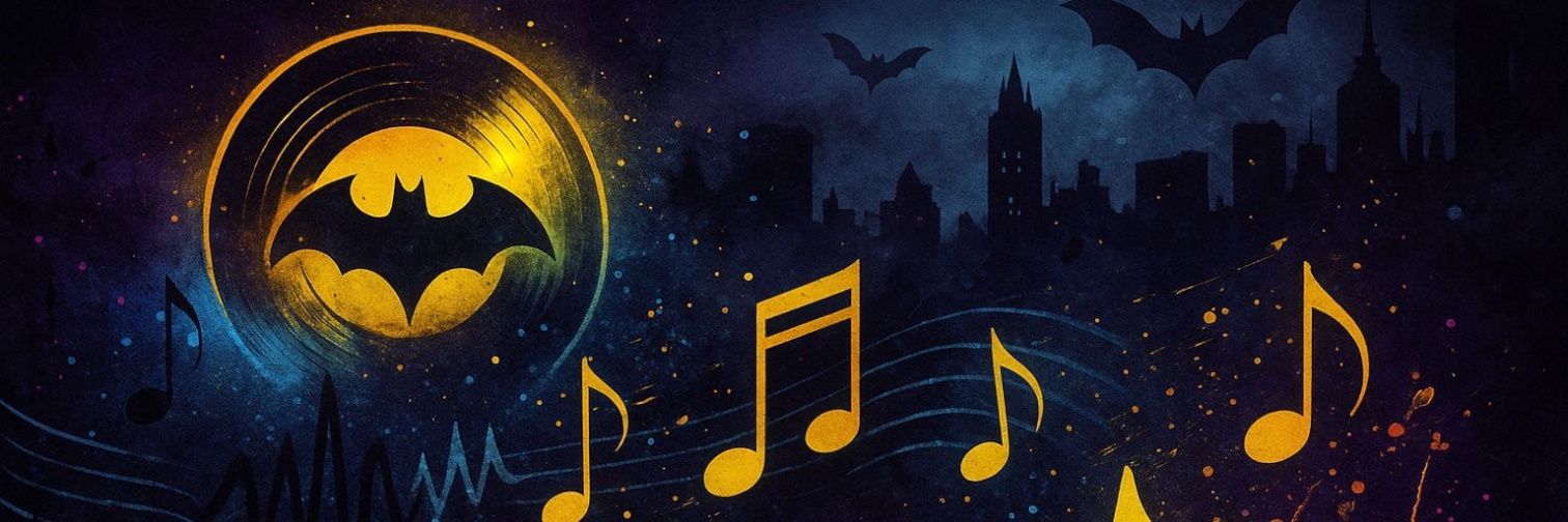 Michael_Slayer's profile banner image