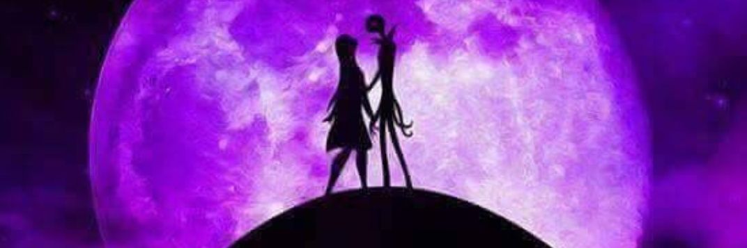 _ChelseaBunn's profile banner image