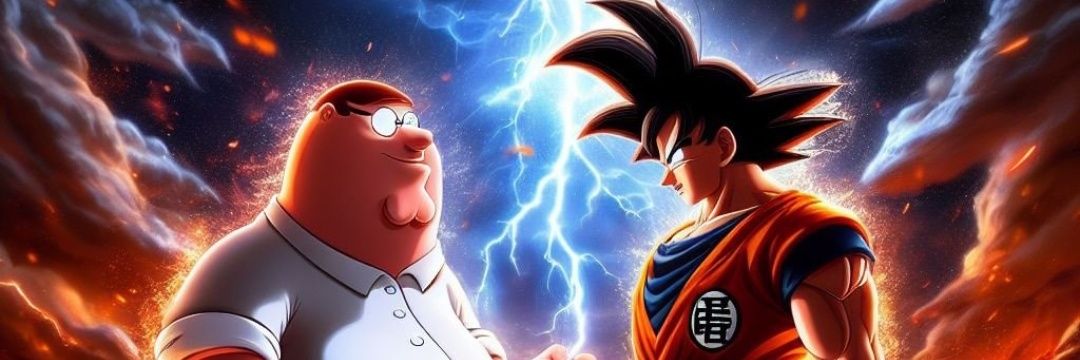 pichulin68's profile banner image