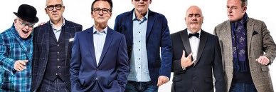 Garry Scurfield banner