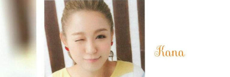 ponyoru45's profile banner image