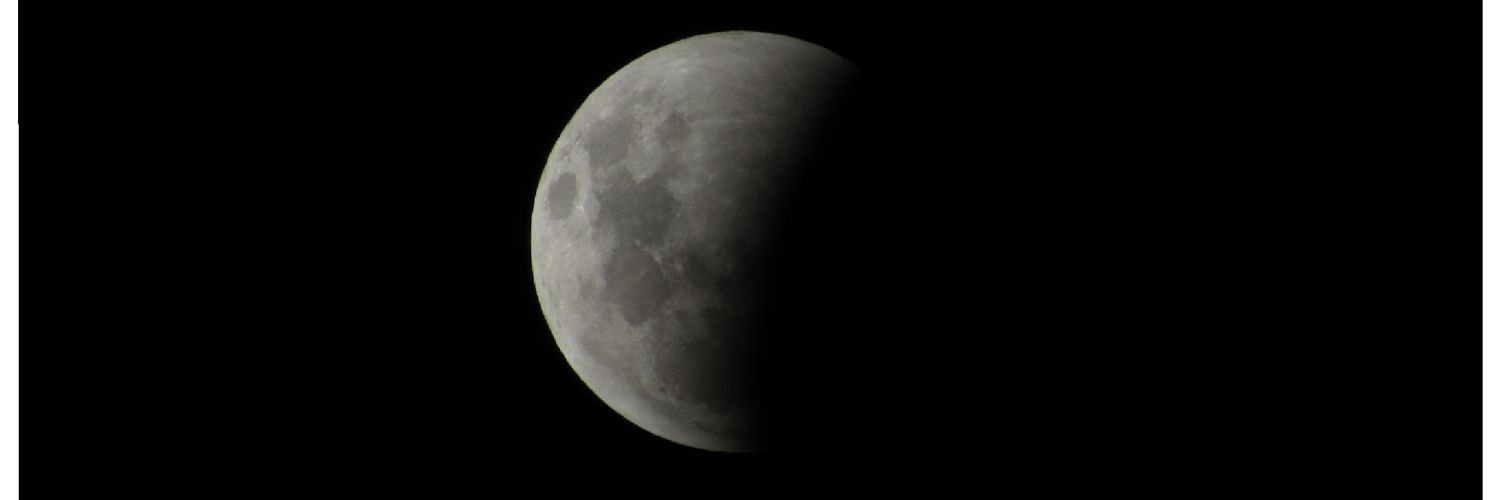 naleja05's profile banner image