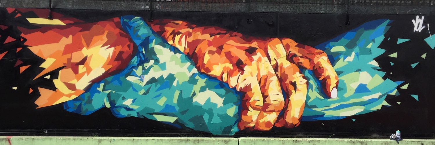 yol_art's profile banner image