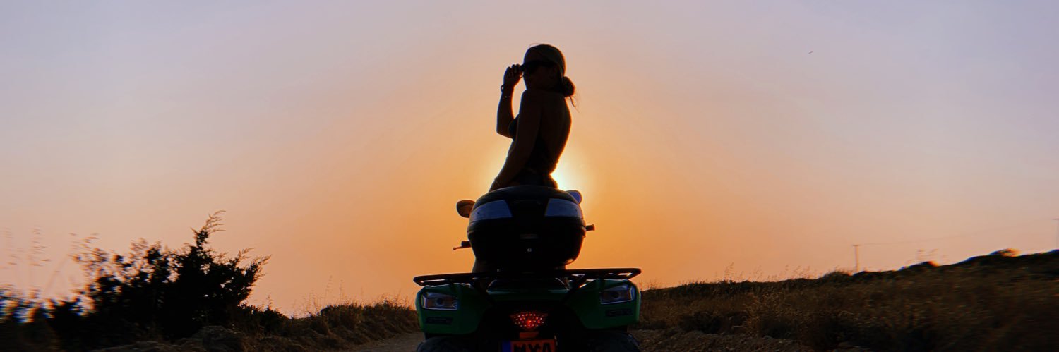 casey_beagley's profile banner image