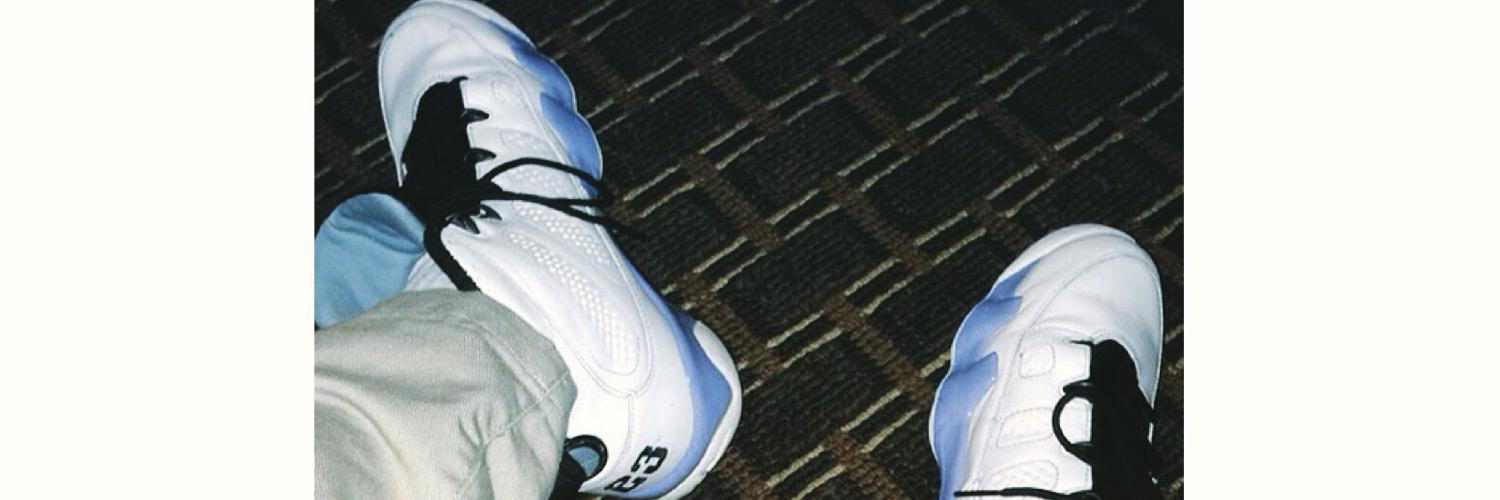 king__Hoover's profile banner image
