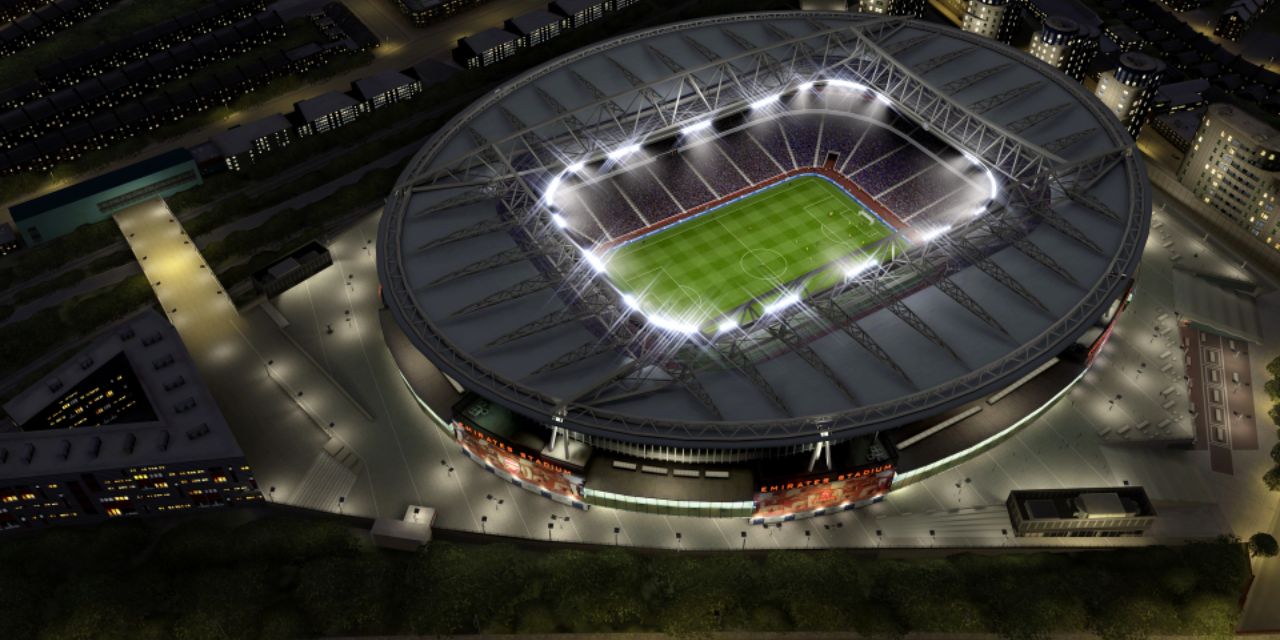 Wagerfifa15ps3S's profile banner image