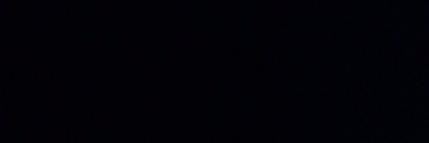 TheEveEvolution's profile banner image