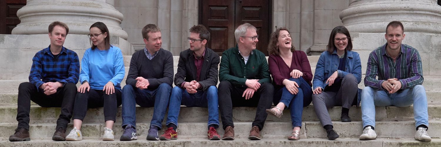 BerkeleyEnsembl's profile banner image