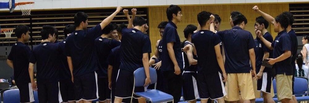 junjun2332ybc's profile banner image