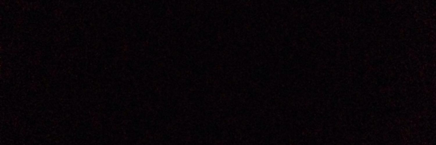 AliasRPGMIS's profile banner image