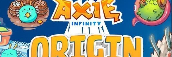 MinG_GGWP's profile banner image