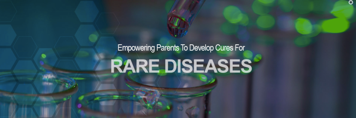 Parent_Powered's profile banner image