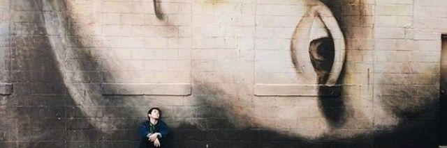 hashtag_chic's profile banner image