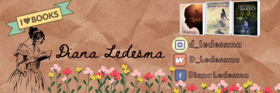D_Ledessma's profile banner image