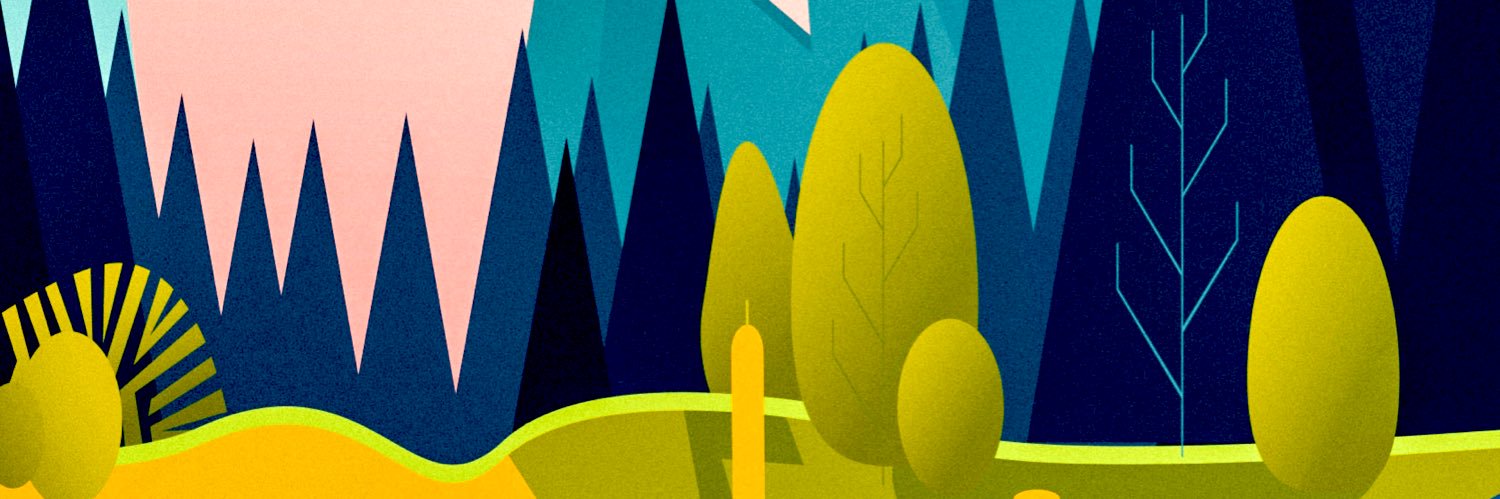 Vasic Boris banner