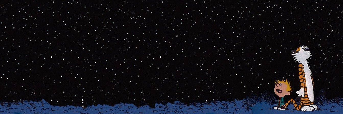 PelicansAndrew's profile banner image