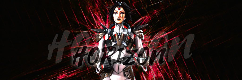 neytypern775's profile banner image