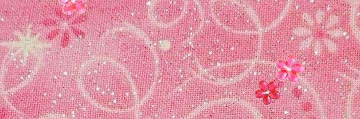 bemimiii's profile banner image