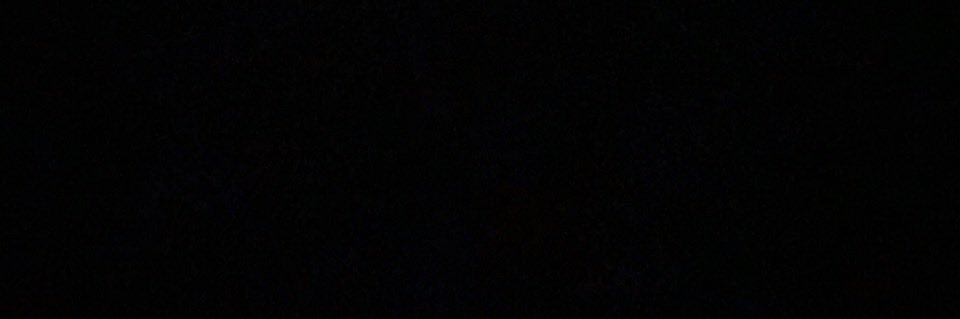 tt_bearded's profile banner image