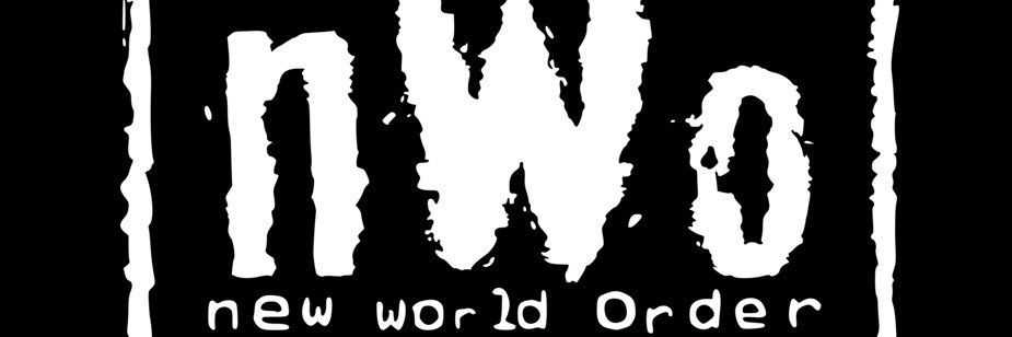 dombi93's profile banner image