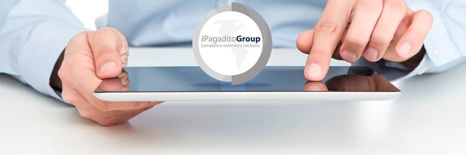 PagaditoGroup's profile banner image