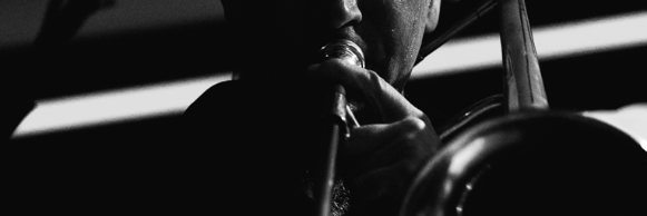 jackceol's profile banner image