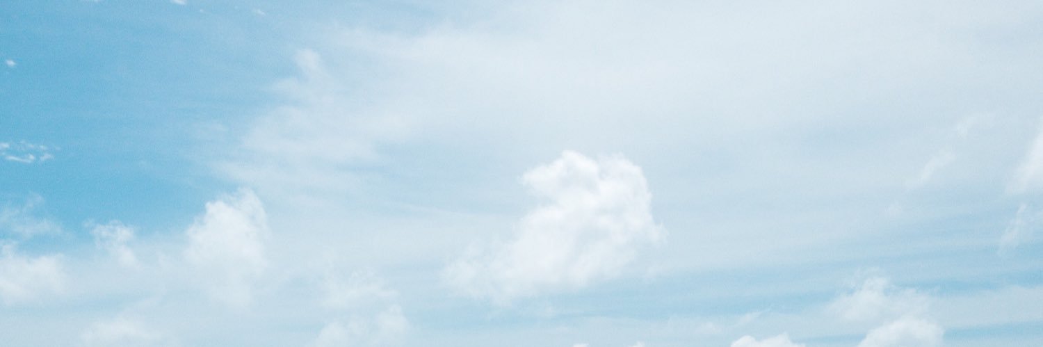 adentyz's profile banner image