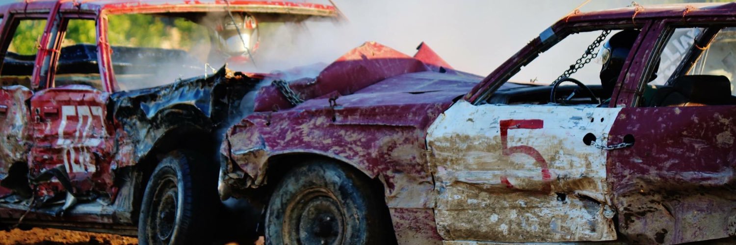 Kevin Mankowski banner