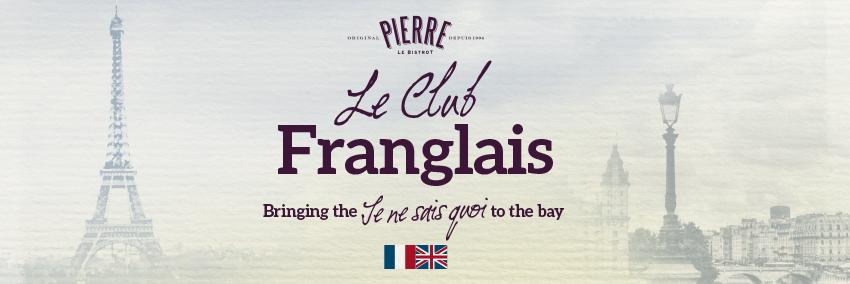 FranglaisClub's profile banner image