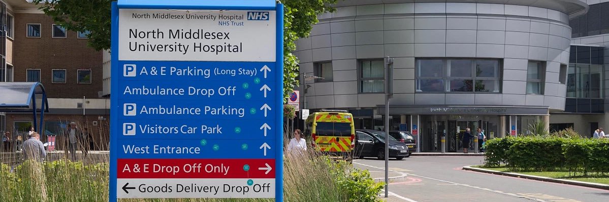 Shiv Kumar Pandian banner