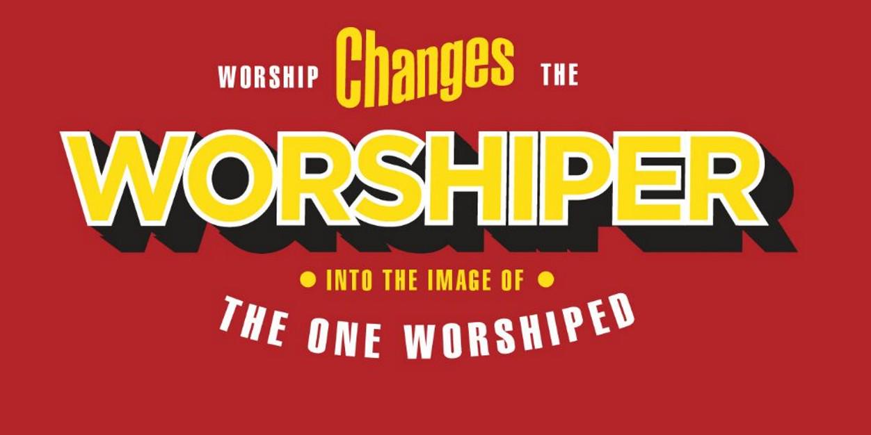 Capt_In_Glory's profile banner image