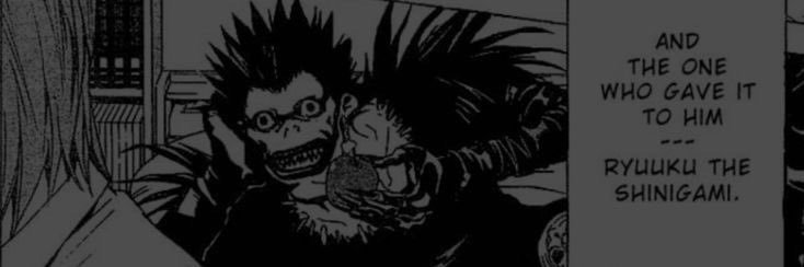 FG_Franklyn's profile banner image
