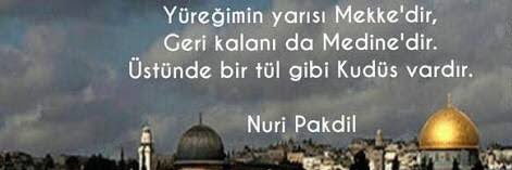 Ferit Yıldırım banner