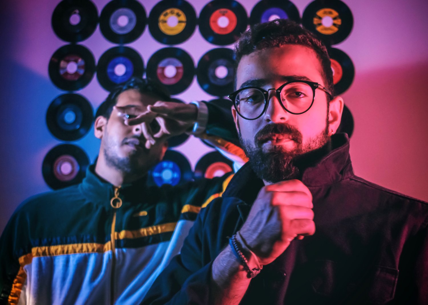 NinadTrips's profile banner image