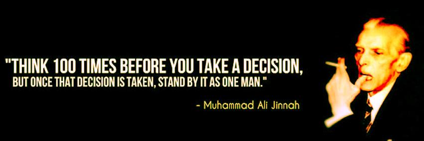 OunJaffery's profile banner image