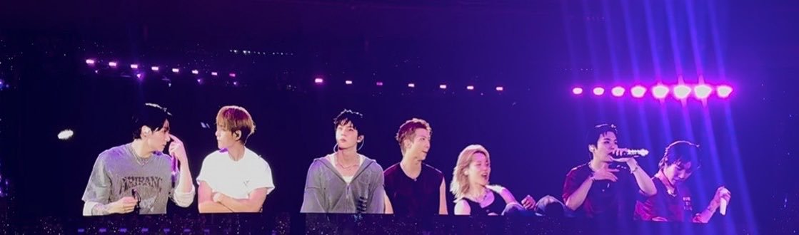fionadrml's profile banner image