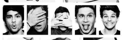 MeliDeTrejo's profile banner image