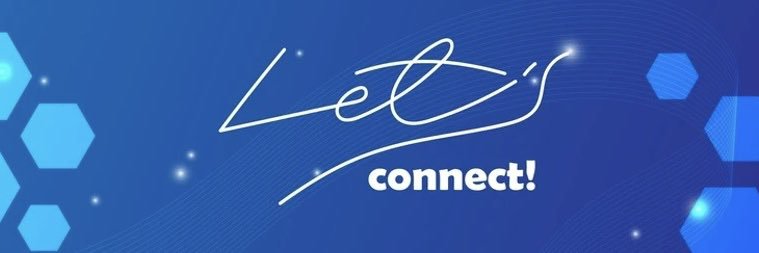 roberto1rota's profile banner image