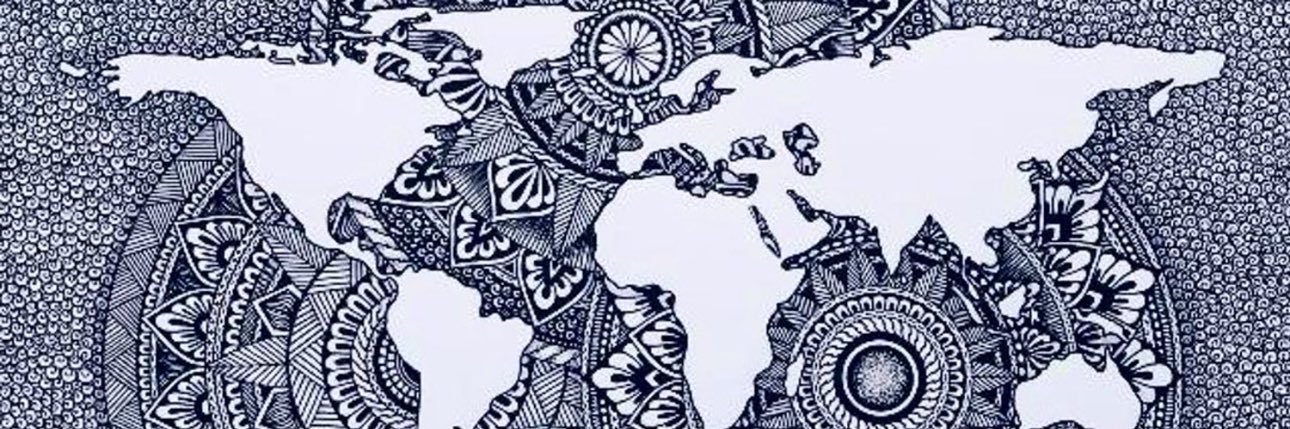 feyzaozcelk's profile banner image
