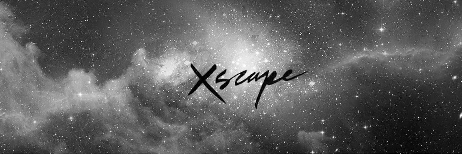 MJJacksonONE's profile banner image