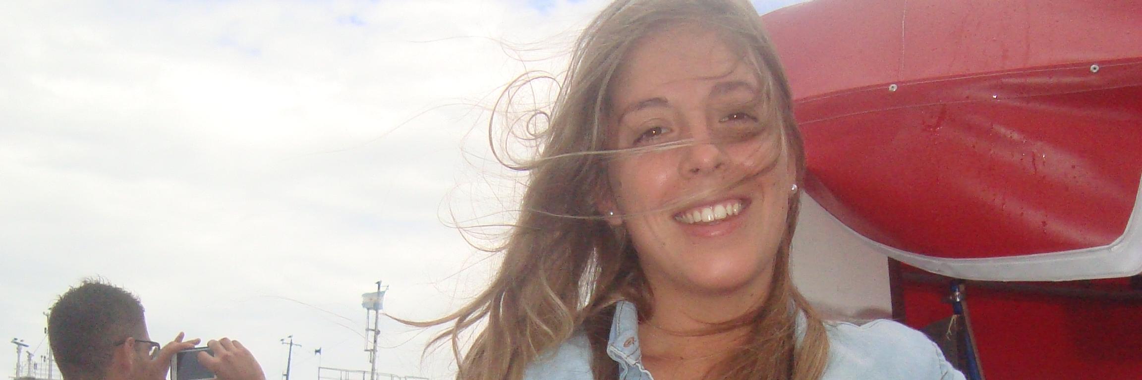 CaporalettiCaa's profile banner image