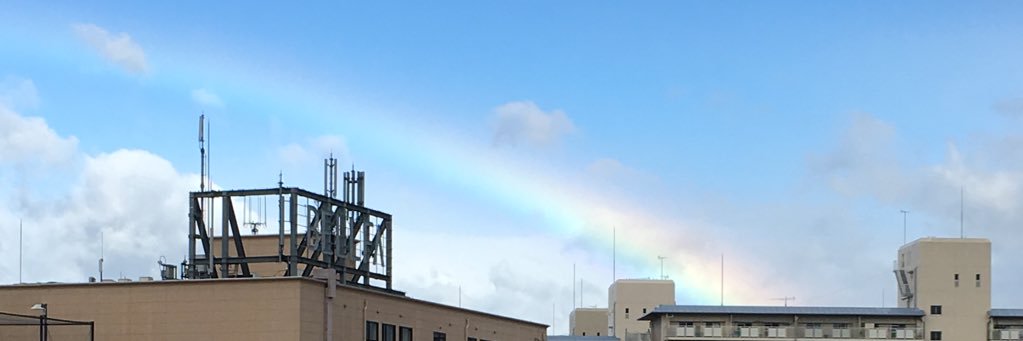me_so_rad's profile banner image