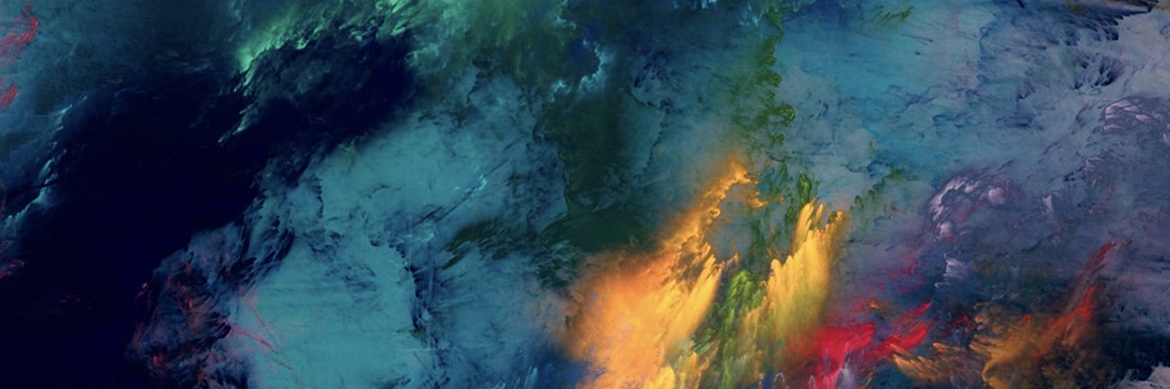 lewisacoop's profile banner image