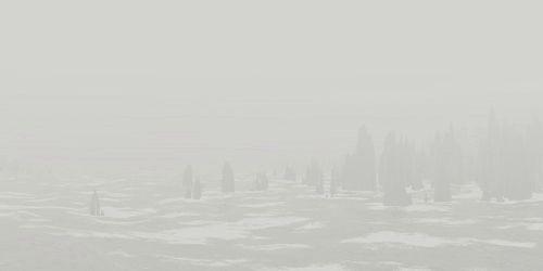 JudeRPGFCI's profile banner image